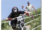 2013-07-14 -IMG 1802